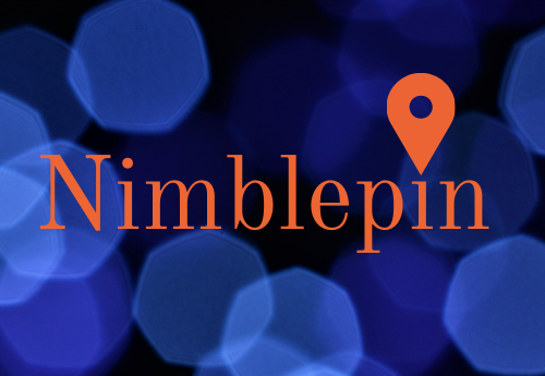 Nimblepin Marketing & Copywriting